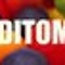 L'avis de Ditom