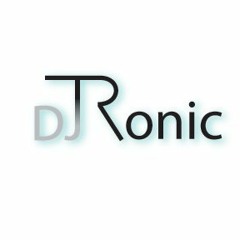 DJTRonic EL AUTENTICO