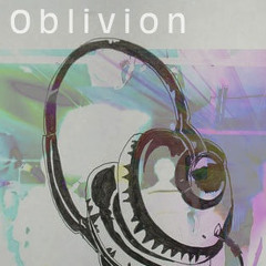 oblivionboy