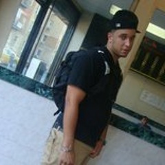 Boy La Maravilla Wonder