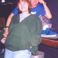 Christine Sandoval 1