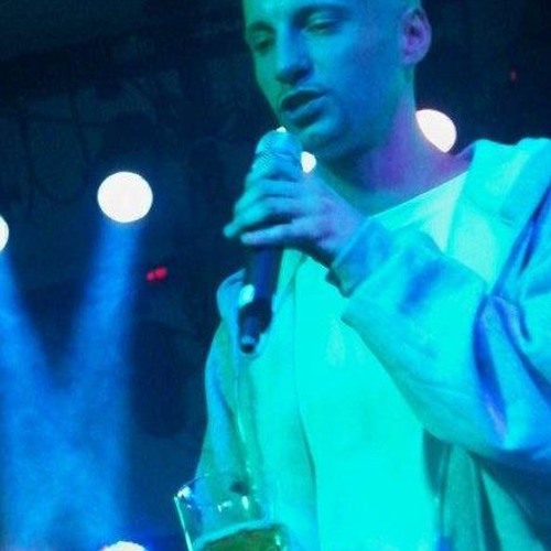 Nane - Hip Hop Artist — artist photo