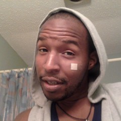 Tank feat. Keri Hislon - She Got That (FULL SONG) 2011 [No Shout]