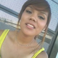 Selene Crystal Castles