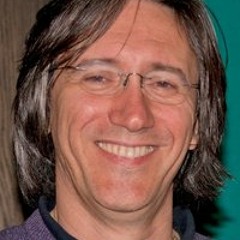 Jose Luis Dela Peña