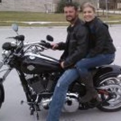 Tracie Worrell Hayney