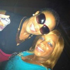 DahbhaddestHomo Edmond