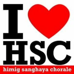 Katz Jakosalem Trangco