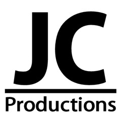 JC Productions (2011)