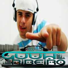 djguuhribeiro