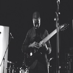tosinabasi