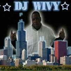 DJ WIVY