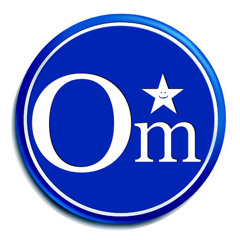 OmStarr