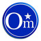 OmStarr