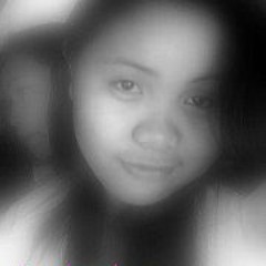 Charvie Mendez Cabasag