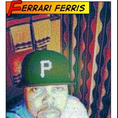 Ferrari_Ferris