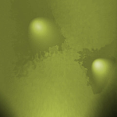 βเĝ βเģ รρα๔єร A