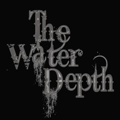 thewaterdepth