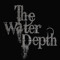 thewaterdepth