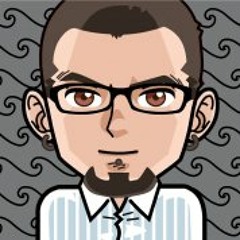 Mateus Duarte Ponce Leon