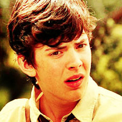 01 Placebo - Innocence Of Sleep