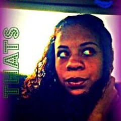 Krystal Loveable Lopez