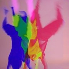 Daniel Fernandez Garcia