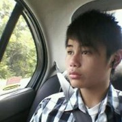 Anfernee Luc Hernandez