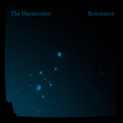 The Harmonites