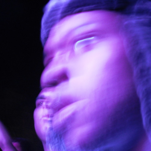 Stream Kato Apocalypse music Listen to songs, albums, playlists for