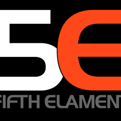 5th Elament