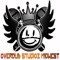 Overdub StudioZ Midwest