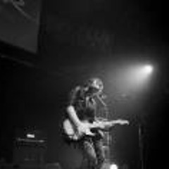 Aimeefrancishomestudio