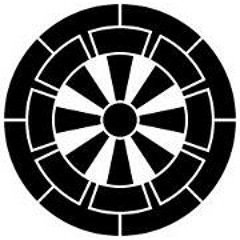 TERRY THE AKI-06 - 癒やし SKYLINEバージョン-