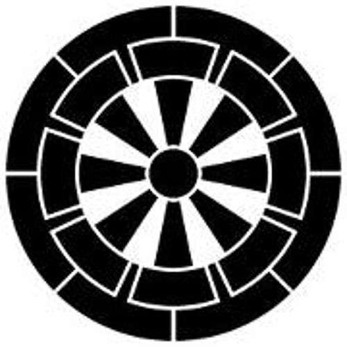 TERRY THE AKI-06 - 癒やし SKYLINEバージョン-