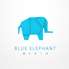 BlueElephante