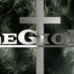 Legion.666