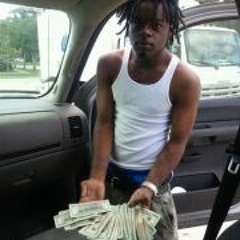 Itakdizmoneyshitserious