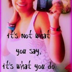 Michelle Elise Johnson