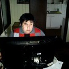SRmane Beltran Coliboro