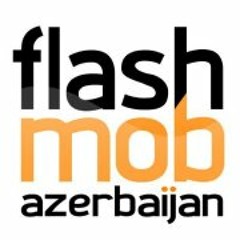 Bomhsalf Azerbaijan