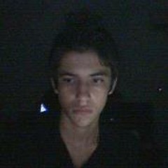 Marinos Iakovou Iakovou