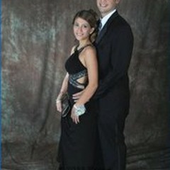 Daniel Unpollo Tillit