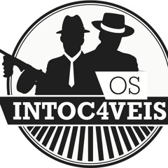 Os INTOC4VEIS