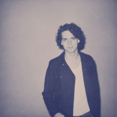 Paul Sebastian Bruno