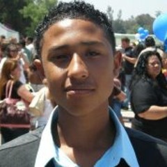 SEXTO PODER - EL BAILE DEL TAMBOR VIDEO OFICIAL-[www flvto com]