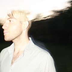 Simon William Griffith