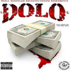 Pussyweedandmoney.ft.kontak