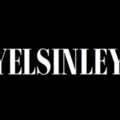 YELSINLEY