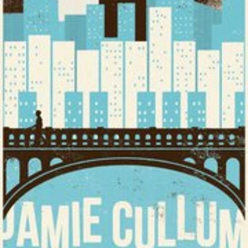 Jamie Cullum - What's Going On - Marvin Gaye Cover